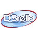 DBrella